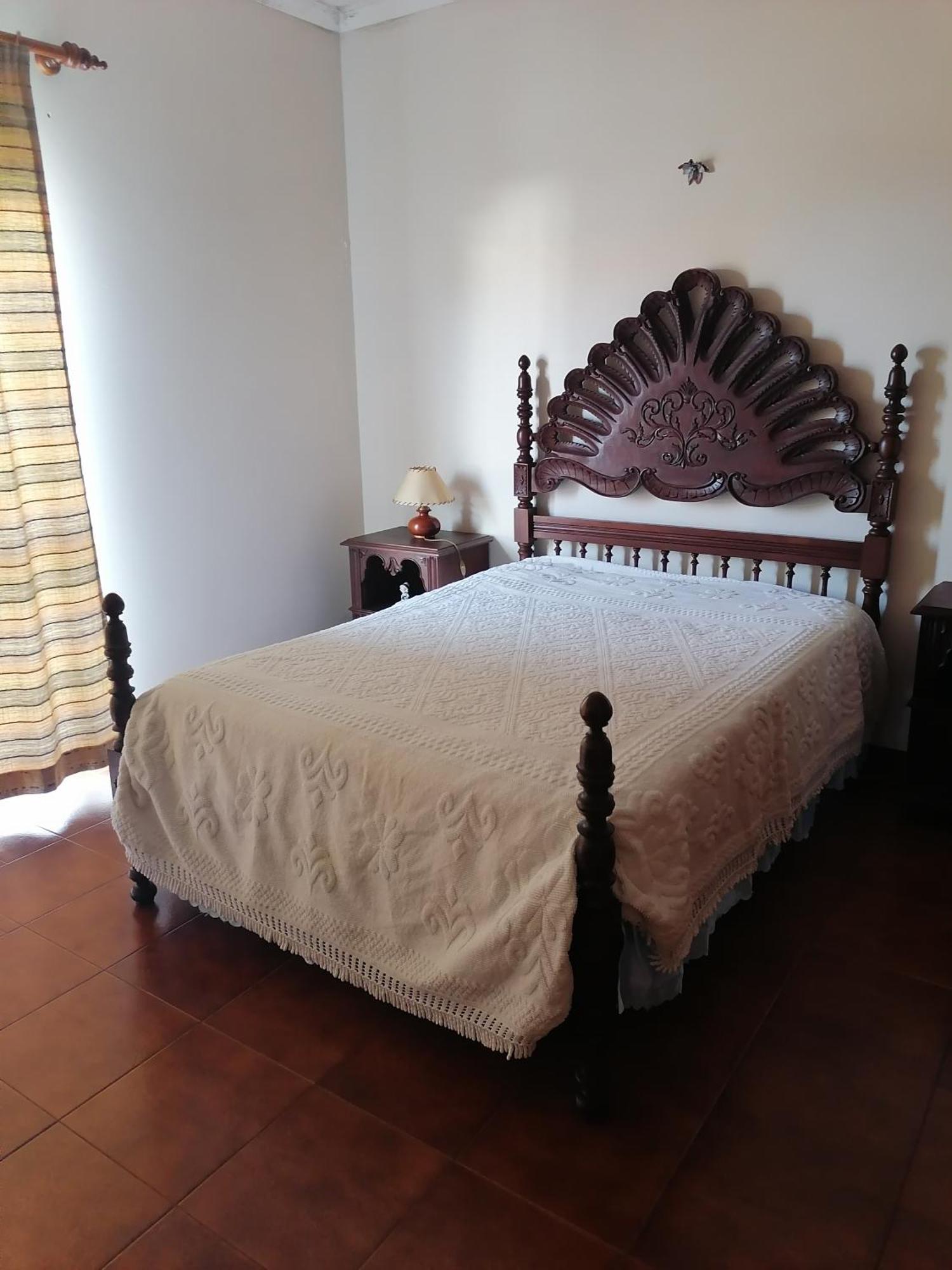 Propriedade Dos Seixos โมเลโด ภายนอก รูปภาพ