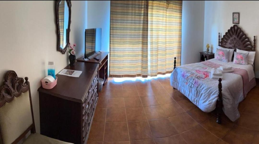 Propriedade Dos Seixos โมเลโด ภายนอก รูปภาพ